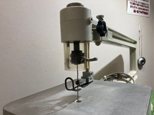 □ makita 卓上糸ノコ盤 SJ660 □F□ ITWYD7796ZH2