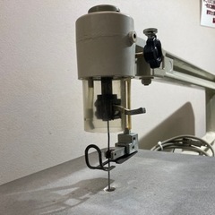 □ makita 卓上糸ノコ盤 SJ660 □F□ ITWYD7796ZH2