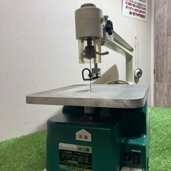 □ makita 卓上糸ノコ盤 SJ660 □F□ ITWYD7796ZH2