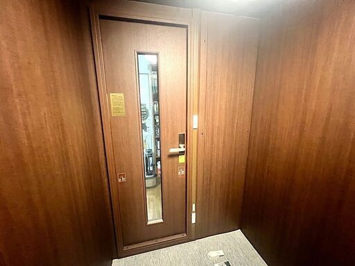 年度末決算最終セール中！設置費込みの中古防音室(-35db  