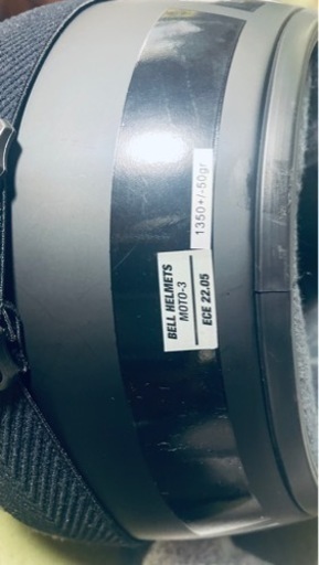 当時物／レア ゴジラ カードダスマスターズ 1996年 初版 コンプリート