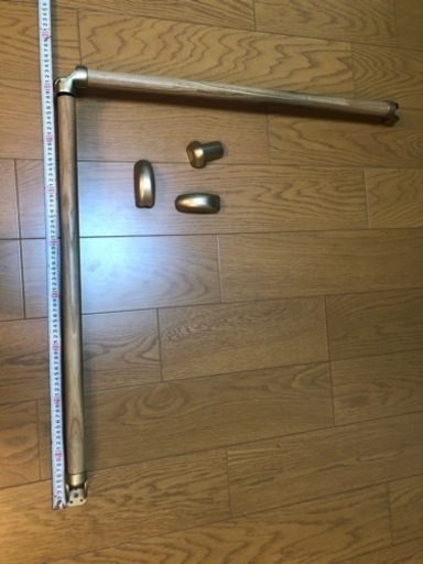 手すり