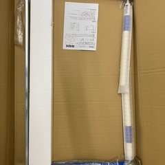 【未使用品】2本セットNISHIトレーニングハードルIII T7003D ・NISHI フレキハードル一般 高校用 NT7001E ブル