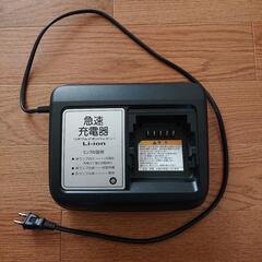 【2014年購入/26インチ/寿命F】YAMAHA PAS Natura 電動機付自転車