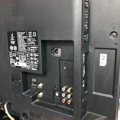 ２０１３年製　三菱電機  LCD-A39BHR4 [REAL（リアル） 39V型 HDD内蔵 ブルーレイディスクレコーダー搭載 2013年製 三菱電機 LCD-A39BHR4 [REAL（リアル） 39V型 HDD内蔵