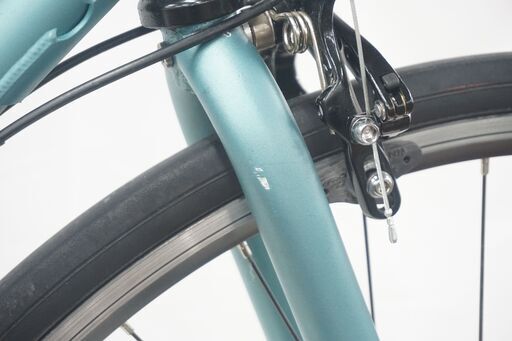 MARIN 「マリン」 NOVATO SE 2019年モデル クロスバイク