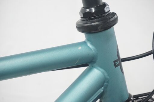 MARIN 「マリン」 NOVATO SE 2019年モデル クロスバイク