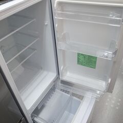 ヤマダ電機 156L 冷蔵庫 YRZ-F15G1 2019年製 モノ市場半田店 119