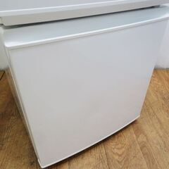 京都市内方面配達無料】美品 2020年製 SHARP 137L 冷蔵庫 ILK09
