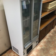 ありがとうございます、お引渡しが決まりました❗2/27(月)まで 【業務用】