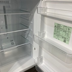 冷蔵庫】【パナソニック】配達可/6ヶ月保証☆クリーニング済み【管理 