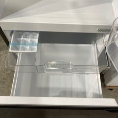 冷蔵庫】【パナソニック】配達可/6ヶ月保証☆クリーニング済み【管理 