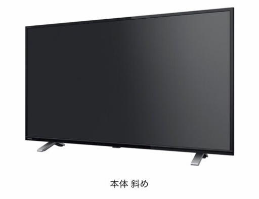 40型 レグザ　REGZA 東芝 TOSHIBA  ハイビジョン液晶テレビ レグザ 40V34