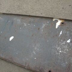 昭和レトロ ホーロー看板 北の誉 大鳳 幅166㎝ 縦20㎝ 当時物 琺瑯 札幌 東区 北20条店 昭和レトロ ホーロー看板 北の誉 大鳳 幅166㎝ 縦20㎝ 当時