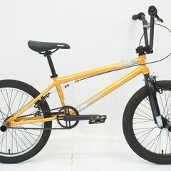 KINK BIKE co 「キンクバイク」  WHIP 2008...