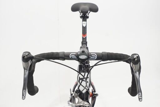 KUOTA 「クオータ」 KHARMA 2008年モデル ロードバイク
