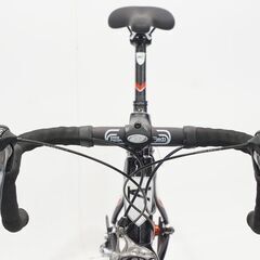 SALSA 「サルサ」 JOURNEYER FLAT 2022年モデル フラットグラベル