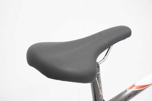 KUOTA 「クオータ」 KHARMA 2008年モデル ロードバイク