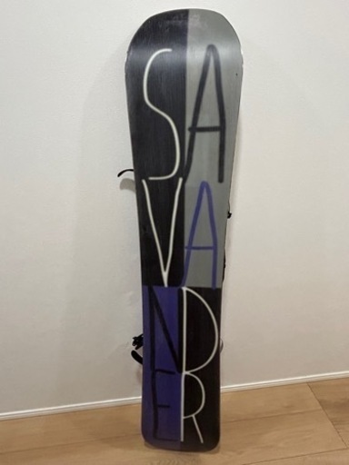 てい 値下げ交渉OK⇔不可有り様専用☆ 無視でOK】メルカリの「〇〇