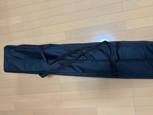 レジャー用品