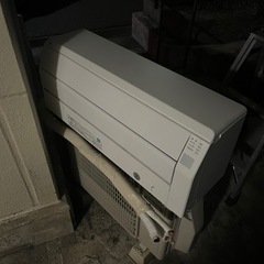 早い者勝ちです。富士通ノクリア 工事費込み！