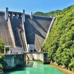 2/25土 宮ヶ瀬ダムからの高取山と仏果山