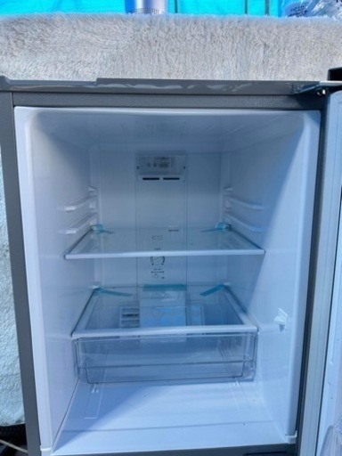 冷蔵庫2022 洗濯機 2018