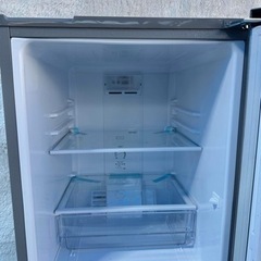 冷蔵庫2022 洗濯機 2018