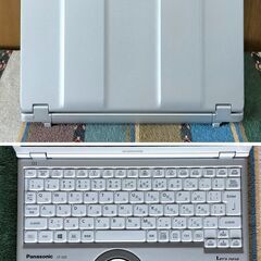 ?特価！良品Let\