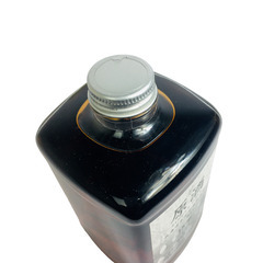 NIKKA 原酒 北海道余市蒸留所 15年 シングルカスク ウイスキー 未開栓