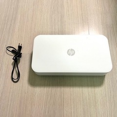 hp TangoX プリンター　ジャンク品