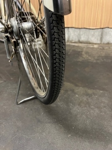 格安掲載品‼️ 電動アシスト自転車 BRIDGESTONE アシスタ  26インチ  バッテリー 充電器有り 記載エリア配送可能◎ 引き取り割引き⭕️