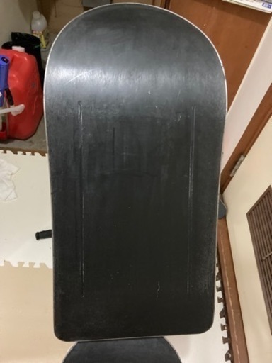 純正バッグ&カバー - PRODUCTS - SNOWSCOOT® [スノースクート