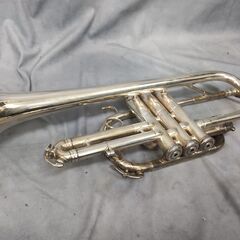 HOLTON GALAXY トランペット