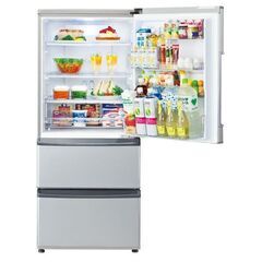 NO 635 ?福岡市内配送設置無料✨? GR-M15BS-K 冷蔵庫 BSシリーズ 