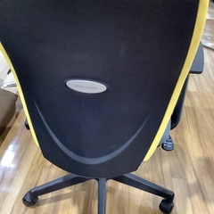 ワークチェア valvanne DD-C500 毛羽立ち有 入荷致しました！