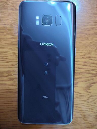 Galaxy - GALAXY S8 scv36[週末値下げ] Galaxy - GALAXY S8 scv36[週末値下げ] Galaxy S8｜価格比較