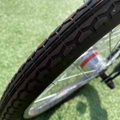 折りたたみ自転車 C.Dream PROGEAR