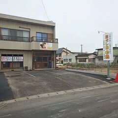 3月12日マルシェ開催出店者様募集中