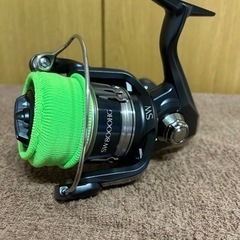 今日締め切りまーす。今なら20000円でもー下げません。ストラディクス