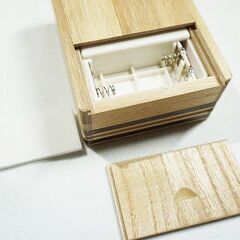 苫小牧バナナ】希少 阿含宗 秘宝准胝尊真言行経典お守り 桐山靖雄