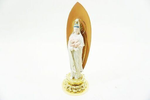 【苫小牧バナナ】中古保管品 希少 阿含宗 仏像 真鍮 タイトル不明 仏教 座像 本体のみ♪ 苫小牧バナナ】中古保管品 希少 阿含宗 仏像 真鍮 タイトル不明 仏教