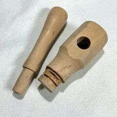 苫小牧バナナ】石臼(いしうす) ひき臼(ひきうす) 御影石 20型 約16kg 