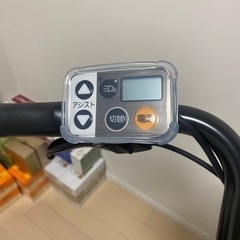 Panasonic ギュット　クルームR・DX  新品未使用