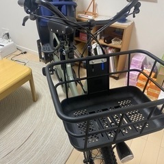 Panasonic ギュット　クルームR・DX  新品未使用