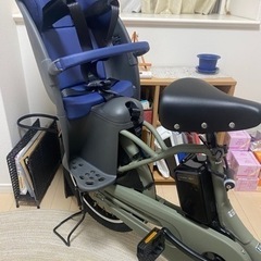 Panasonic ギュット　クルームR・DX  新品未使用