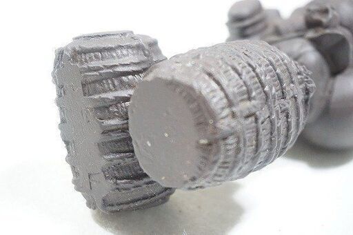 苫小牧バナナ】希少 阿含宗 疾駆け集財走り大黒天御尊像 中古保管品 桐