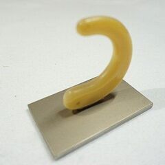 苫小牧バナナ】希少 中古保管品 阿含宗 鎮魂帰神 素佐速男命神霊