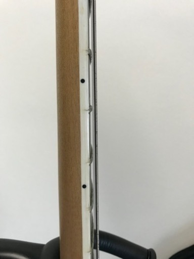 Jackson PRO SOLOIST SL2 QM TR BK