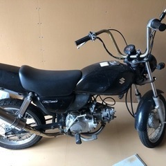 GS50 バイクの中古が安い！激安で譲ります・無料であげます｜ジモティー
